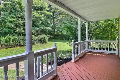  1623 Bonser Road, Saylorsburg, PA 18353 - Photo 4