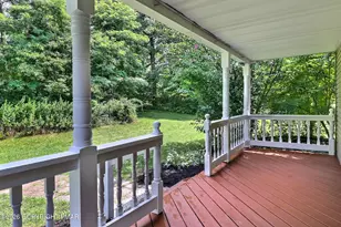 1623 Bonser Rd, Saylorsburg, PA 18353 - Photo 4