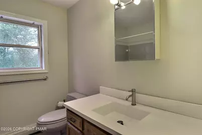  1623 Bonser Road, Saylorsburg, PA 18353 - Photo 26