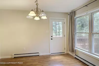  1623 Bonser Road, Saylorsburg, PA 18353 - Photo 16