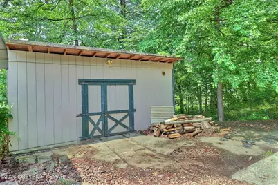  1623 Bonser Road, Saylorsburg, PA 18353 - Photo 10