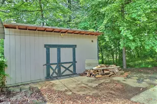 1623 Bonser Rd, Saylorsburg, PA 18353 - Photo 10