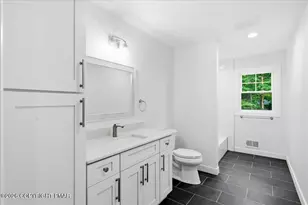 144 Crabapple Ln, Kunkletown, PA 18058 - Photo 40
