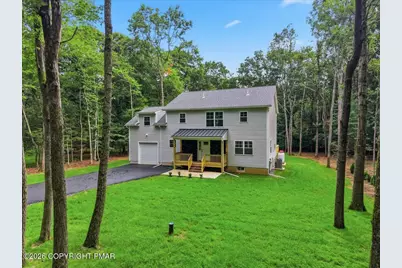  144 Crabapple Lane, Kunkletown, PA 18058 - Photo 12
