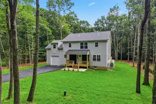 144 Crabapple Ln, Kunkletown, PA 18058 - Photo 12