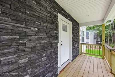  144 Crabapple Lane, Kunkletown, PA 18058 - Photo 6