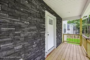 144 Crabapple Ln, Kunkletown, PA 18058 - Photo 6