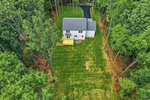144 Crabapple Ln, Kunkletown, PA 18058 - Photo 14