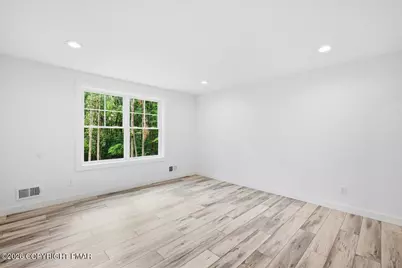  144 Crabapple Lane, Kunkletown, PA 18058 - Photo 46