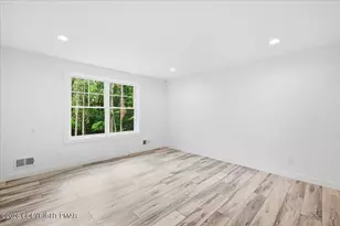 144 Crabapple Ln, Kunkletown, PA 18058 - Photo 46