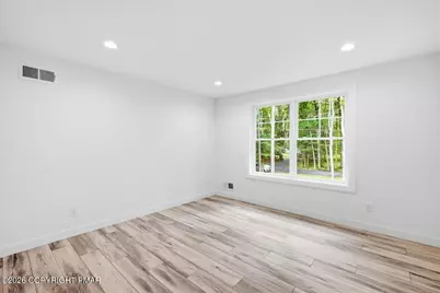  144 Crabapple Lane, Kunkletown, PA 18058 - Photo 42