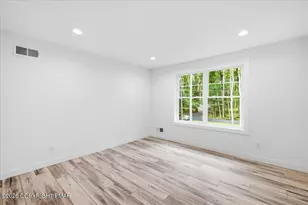 144 Crabapple Ln, Kunkletown, PA 18058 - Photo 42