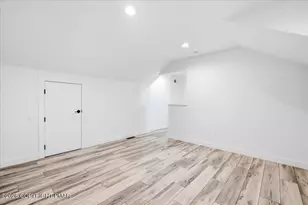 144 Crabapple Ln, Kunkletown, PA 18058 - Photo 36