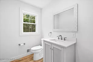 144 Crabapple Ln, Kunkletown, PA 18058 - Photo 32