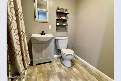  410 Skyline Drive, Blakeslee, PA 18610 - Photo 12