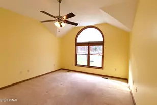 907 Thornberry Ct, East Stroudsburg, PA 18302 - Photo 20