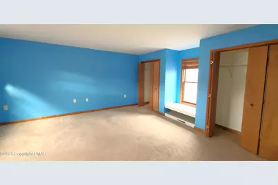  907 Thornberry Court, East Stroudsburg, PA 18302 - Photo 16