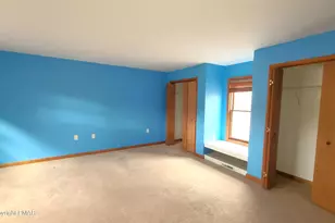 907 Thornberry Ct, East Stroudsburg, PA 18302 - Photo 16