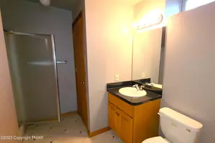 907 Thornberry Ct, East Stroudsburg, PA 18302 - Photo 14