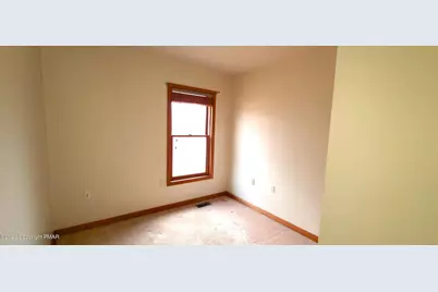  907 Thornberry Court, East Stroudsburg, PA 18302 - Photo 18