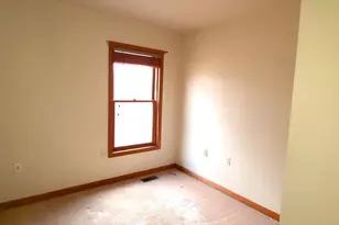907 Thornberry Ct, East Stroudsburg, PA 18302 - Photo 18
