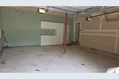  907 Thornberry Court, East Stroudsburg, PA 18302 - Photo 26