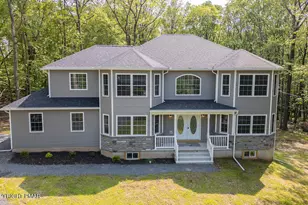 181 Whitetail Rd, Effort, PA 18330 - Photo 2