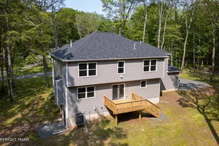 181 Whitetail Rd, Effort, PA 18330 - Photo 4