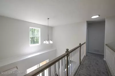  181 Whitetail Road, Effort, PA 18330 - Photo 32