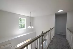 181 Whitetail Rd, Effort, PA 18330 - Photo 32