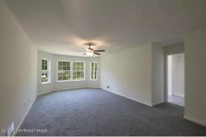  181 Whitetail Road, Effort, PA 18330 - Photo 36