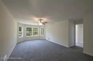 181 Whitetail Rd, Effort, PA 18330 - Photo 36