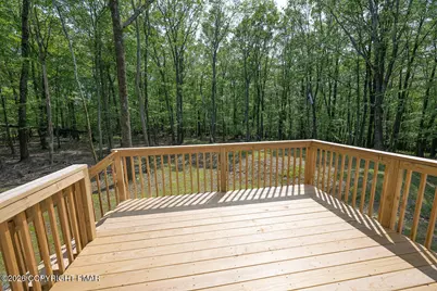  181 Whitetail Road, Effort, PA 18330 - Photo 60
