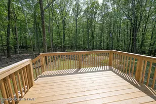 181 Whitetail Rd, Effort, PA 18330 - Photo 60