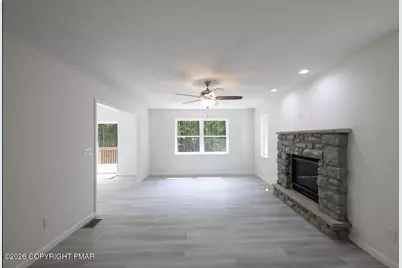  181 Whitetail Road, Effort, PA 18330 - Photo 20