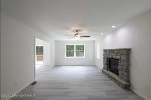 181 Whitetail Rd, Effort, PA 18330 - Photo 20