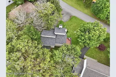  5384 Vine Terrace, Tobyhanna, PA 18466 - Photo 54