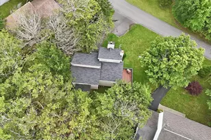 5384 Vine Terrace, Tobyhanna, PA 18466 - Photo 54