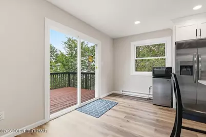  5384 Vine Terrace, Tobyhanna, PA 18466 - Photo 12