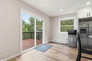 5384 Vine Terrace, Tobyhanna, PA 18466 - Photo 12