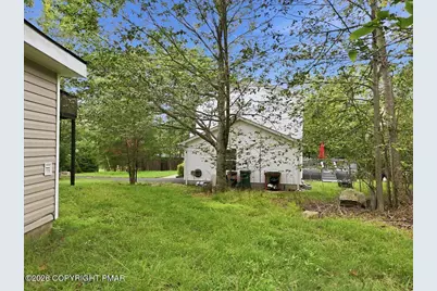  5384 Vine Terrace, Tobyhanna, PA 18466 - Photo 52