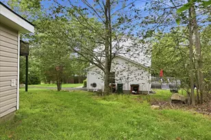 5384 Vine Terrace, Tobyhanna, PA 18466 - Photo 52