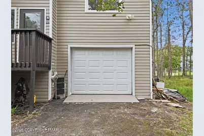  5384 Vine Terrace, Tobyhanna, PA 18466 - Photo 46