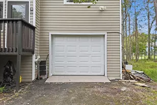 5384 Vine Terrace, Tobyhanna, PA 18466 - Photo 46