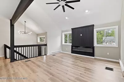  5384 Vine Terrace, Tobyhanna, PA 18466 - Photo 8