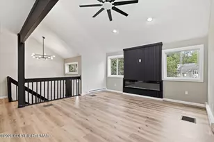 5384 Vine Terrace, Tobyhanna, PA 18466 - Photo 8