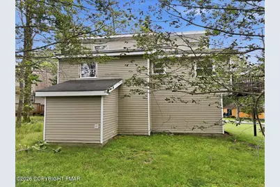  5384 Vine Terrace, Tobyhanna, PA 18466 - Photo 50