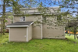 5384 Vine Terrace, Tobyhanna, PA 18466 - Photo 50