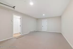 5384 Vine Terrace, Tobyhanna, PA 18466 - Photo 44