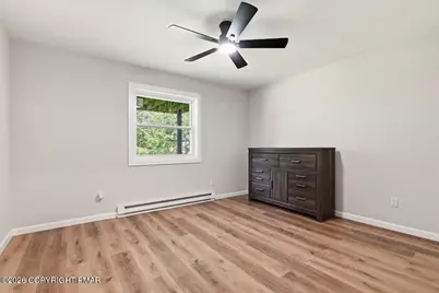  5384 Vine Terrace, Tobyhanna, PA 18466 - Photo 38